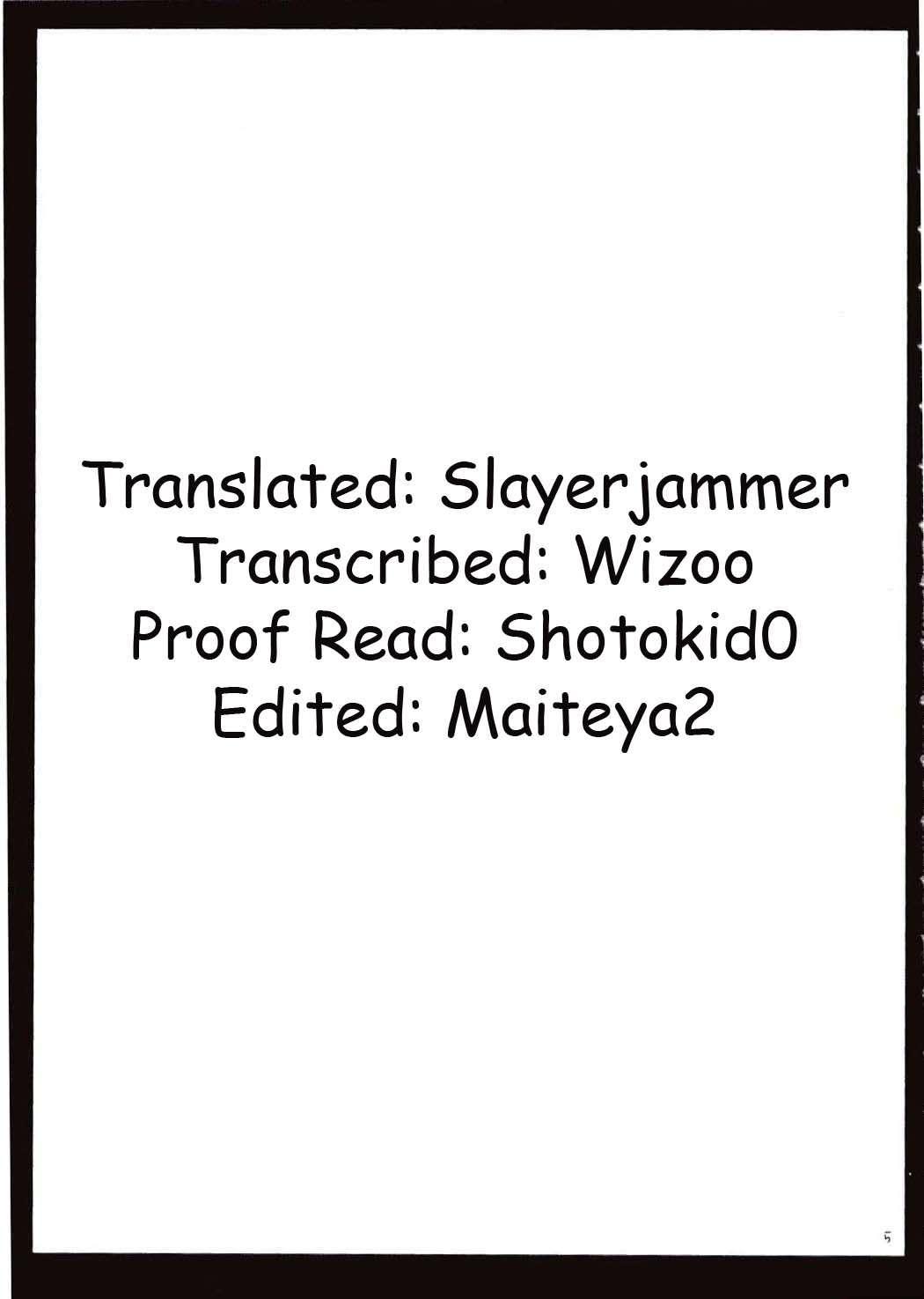 Black Cat Dj - Sephiria Hard Chapter 1000 Page 72